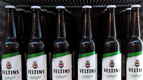 veltins brauerei erbe|More.